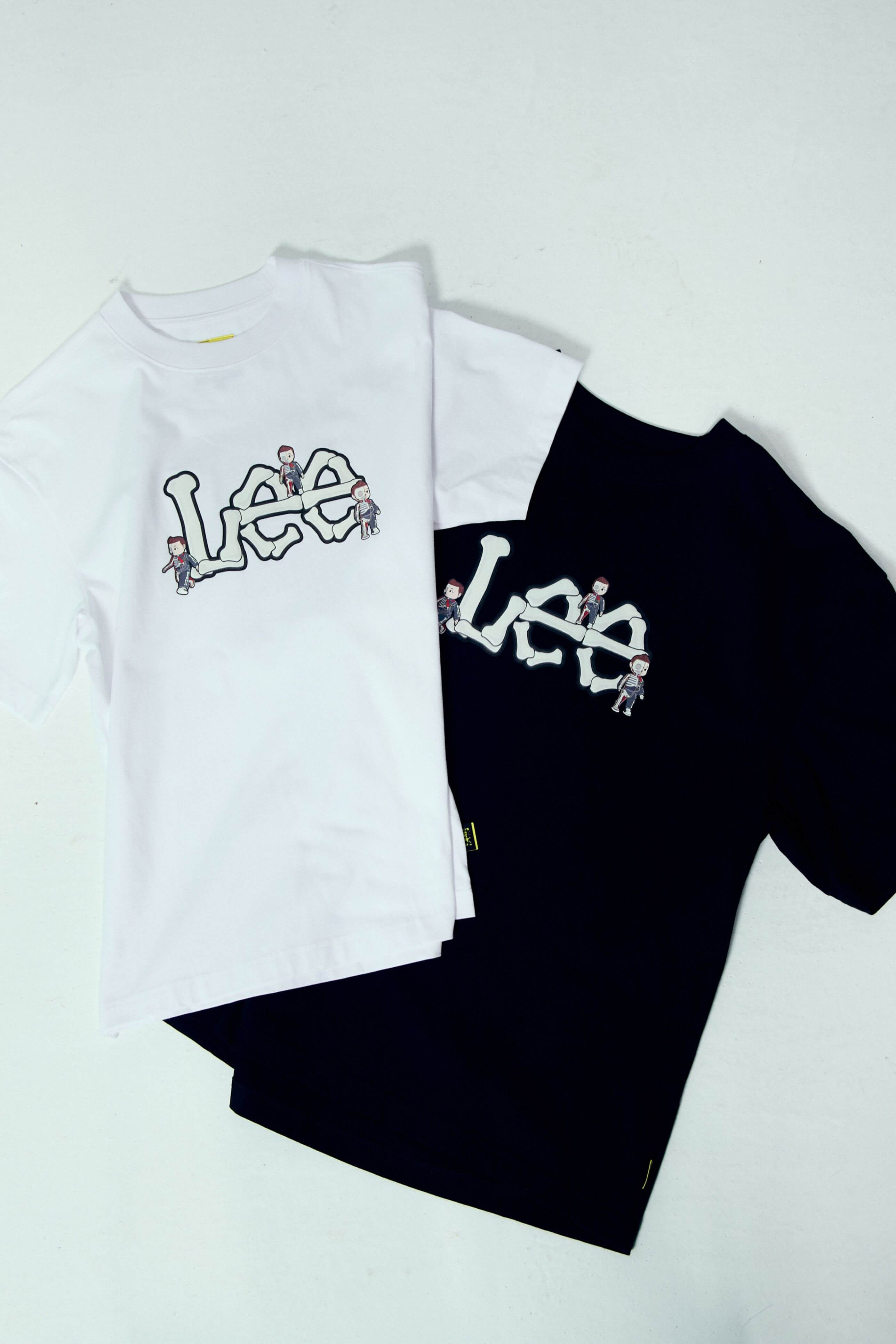 Lee x Mighty Jaxx_Product B1.jpg